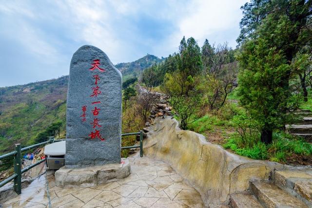山东龙口最新探索，自然美景之旅，寻找内心平和的旅程