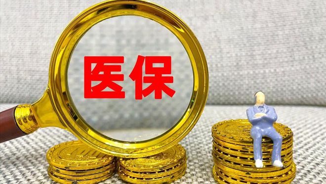 程最新动态