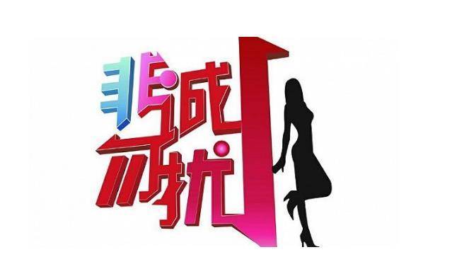 非诚勿扰2018最新，热门相亲节目的发展与深度解析