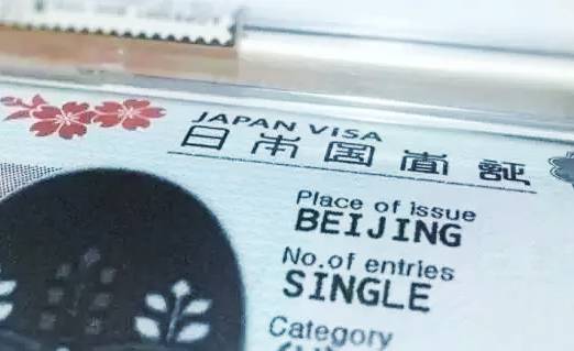 美国签证最新政策探索自然美景，重拾心灵宁静之旅