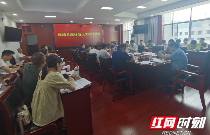 保靖新闻最新动态闪耀揭晓！