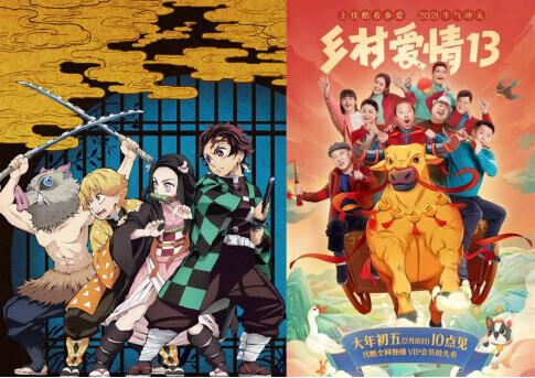 征服之刃最新版