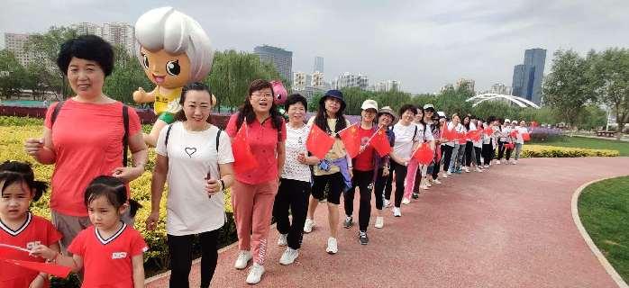最新讲道集，自然美景之旅，探寻内心平和与喜悦的奥秘