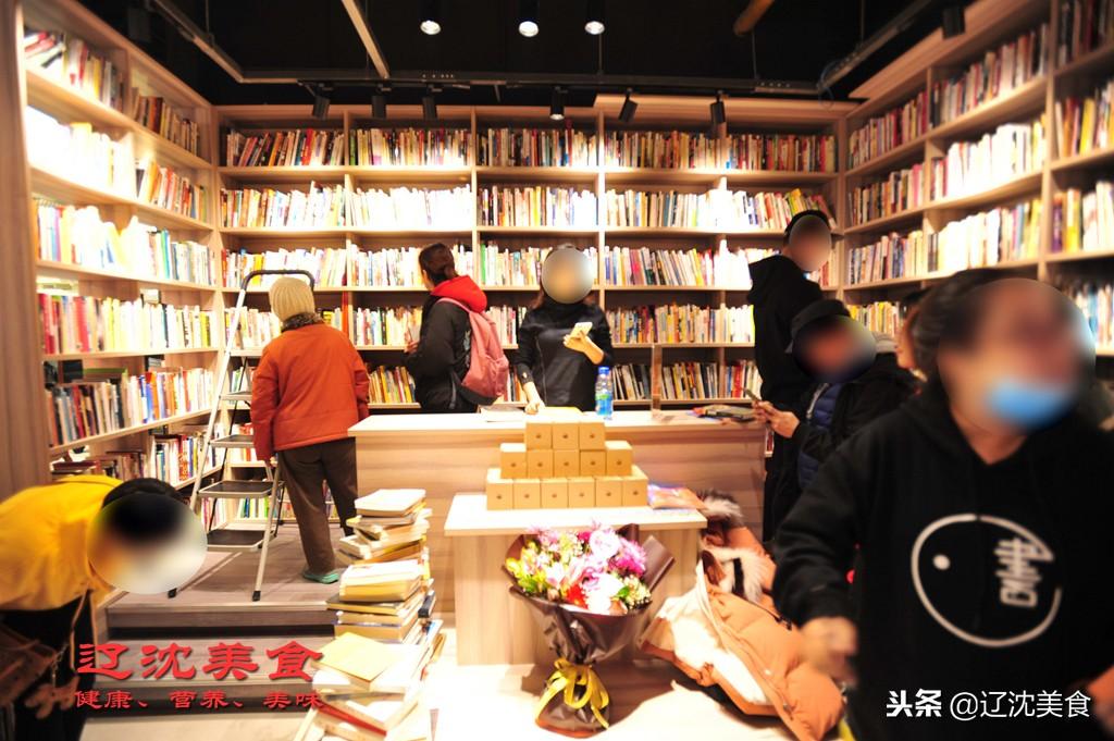 沈阳最新动态，自然美景探索之旅，寻找内心的宁静和平和
