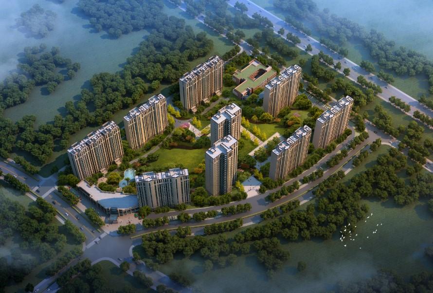 近期楼市动态更新，最新消息汇总