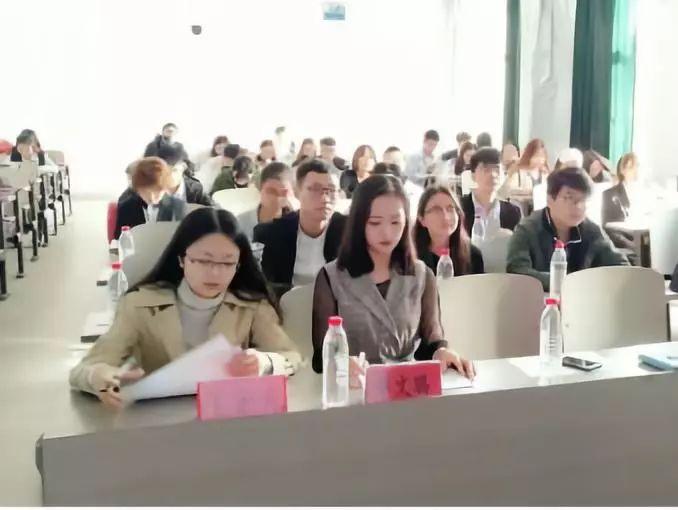 东北大学最新动态更新，最新消息一览