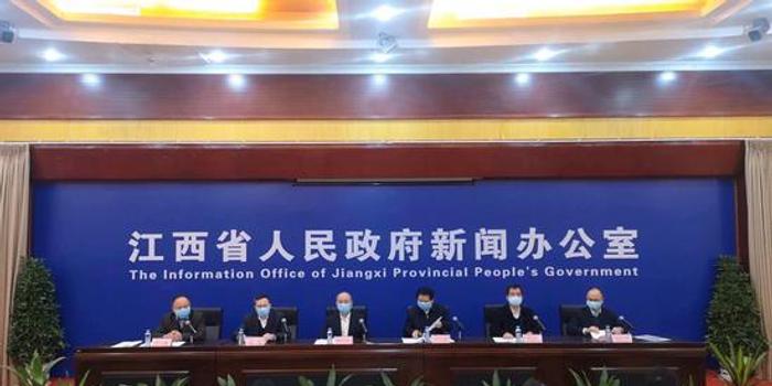 南昌新闻网最新消息速递