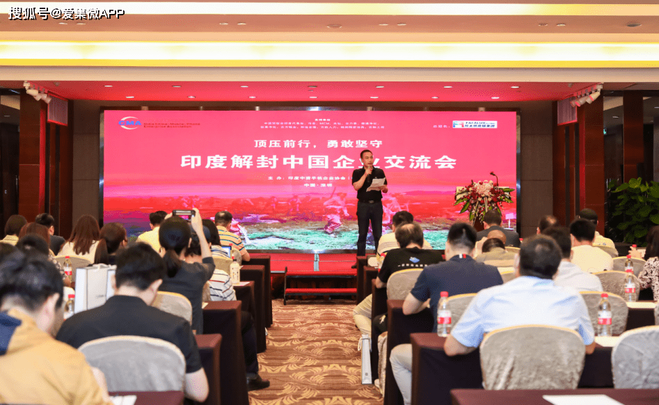 饶阳最新招聘信息，职业机遇与挑战与时代脉搏同行