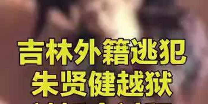 朱贤健最新动态更新