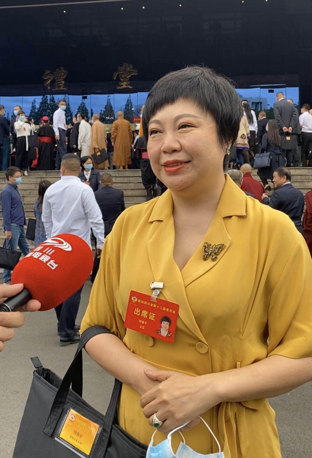 世界各国疫情最新排名背后的自然美景探索之旅