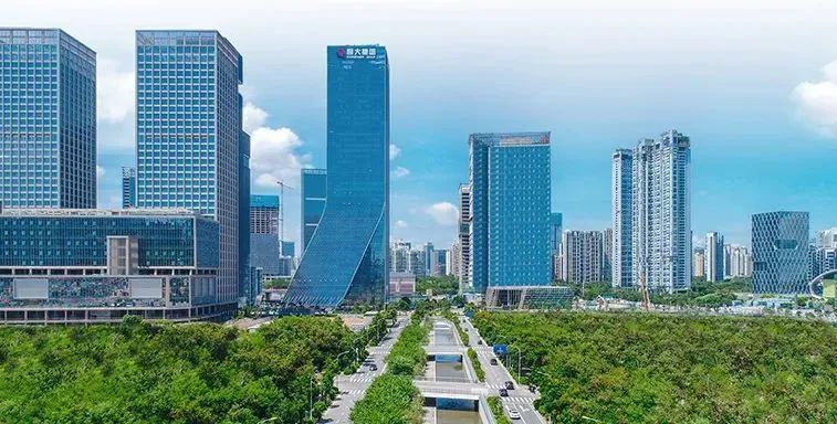 中国恒大最新动态更新