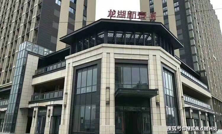 最新破产法全文深度解析与观点阐述