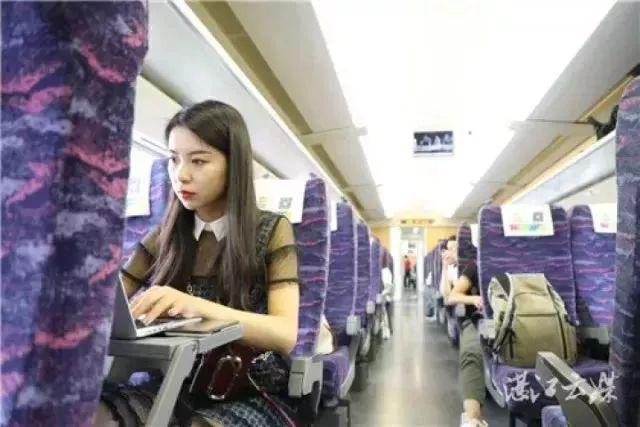 湛江高铁最新动态，最新消息一览🚄