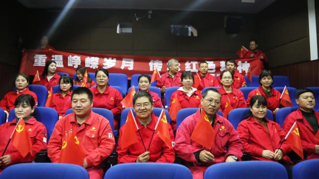 原油最新分析，心灵与自然的奇妙之旅