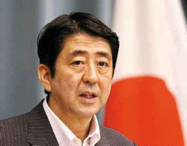 安倍晋三最新消息，我的观点及其影响分析