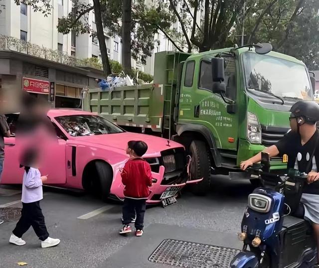 货车司机罢运最新动态更新，最新消息与动态分析