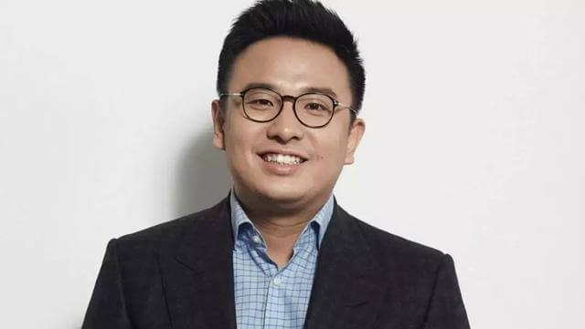 潘苏通最新动态解析，全面解读与观点阐述