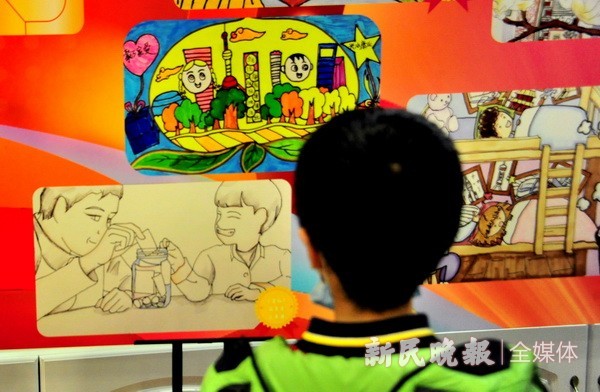 最新卡绿钻，一段温馨有趣的日常故事之旅