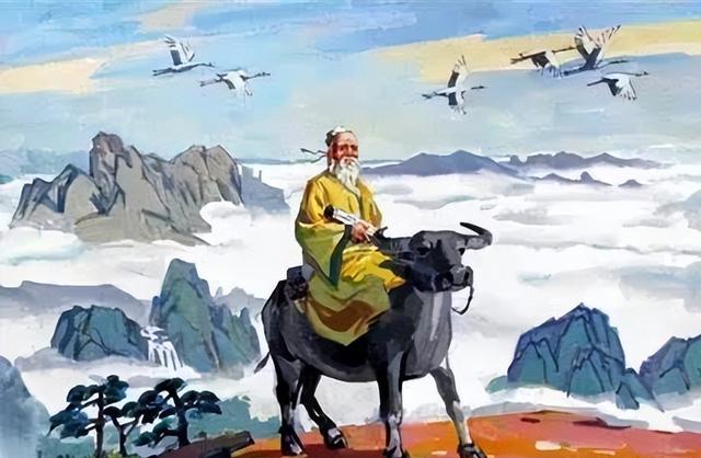 探索知识海洋