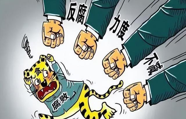 麻城新闻最新动态更新