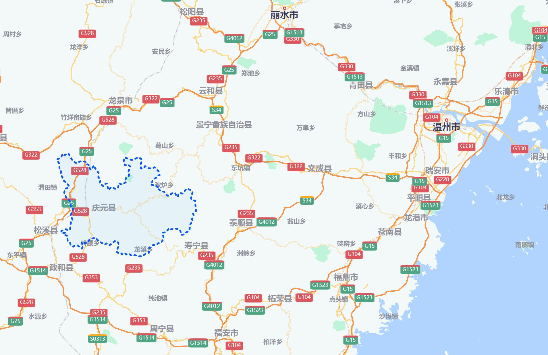 长兴县房价最新行情及市场走势与前景展望分析