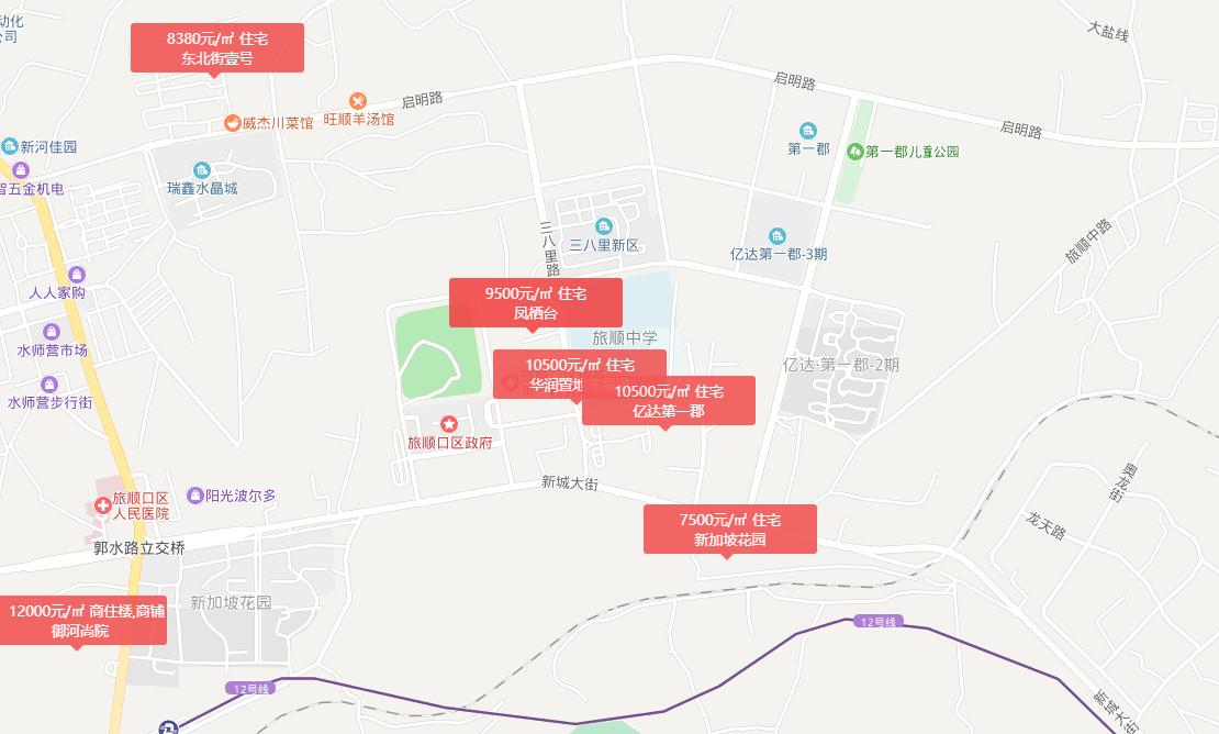 大连新机场建设进展揭秘，幕后故事与小巷独特风味探索