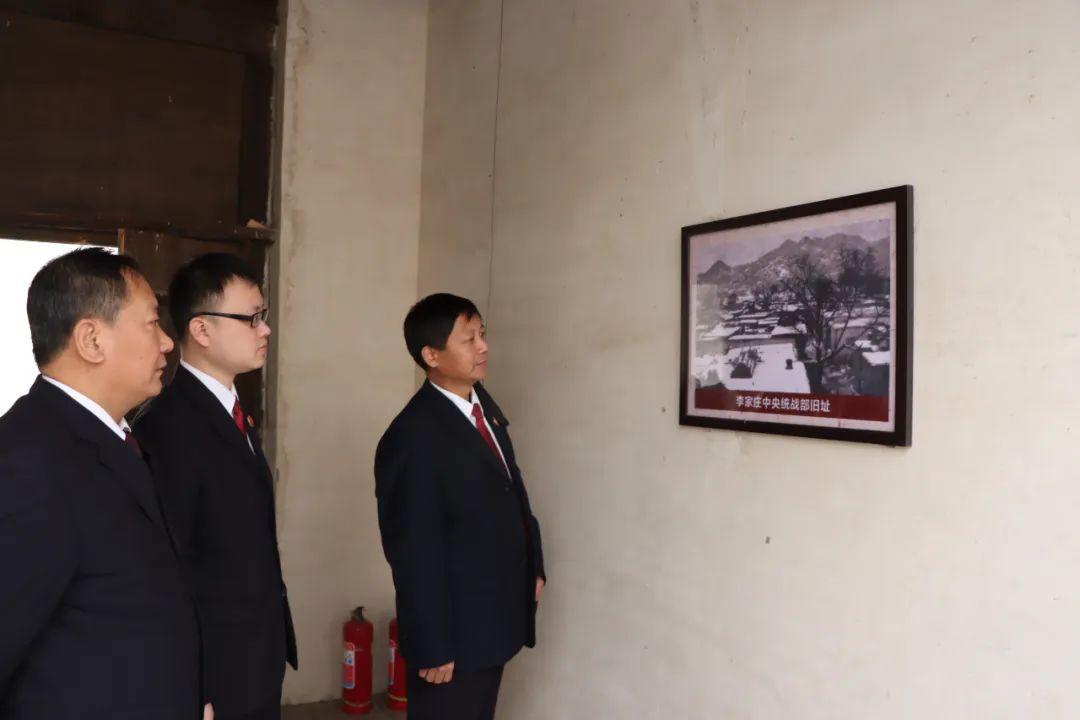 平山最新房价，科技重塑居住梦想，开启未来生活新篇章