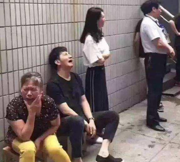 杭州保姆纵火事件最新进展与深度分析