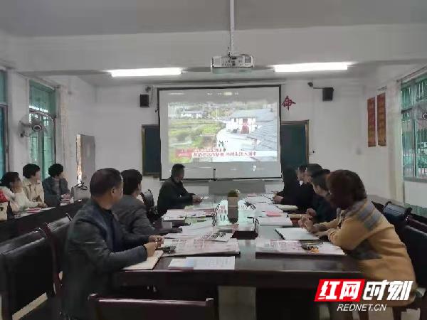 祁阳红网带你开启自然美景探索之旅，心灵洗涤与重生之旅最新消息