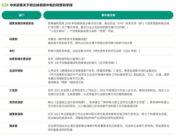 重磅科技网址推荐，引领未来生活的科技产品体验之旅启动！