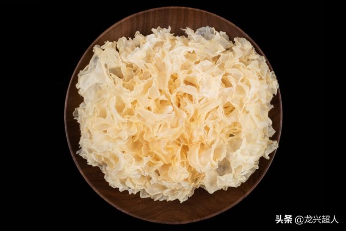 永泰最新动态，自然美景探索之旅，寻觅内心平和与宁静的旅程