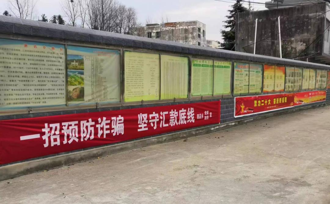 电信诈骗最新消息与动态更新