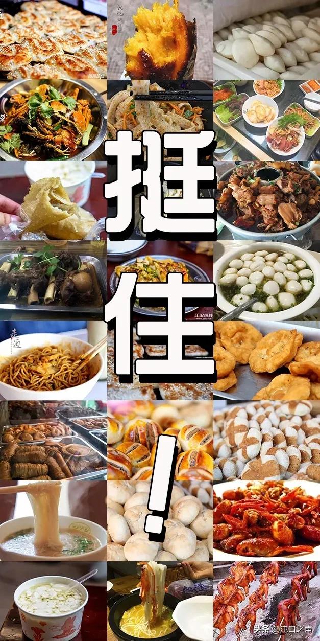 全国最新疫情动态与小巷风情小店的独特故事
