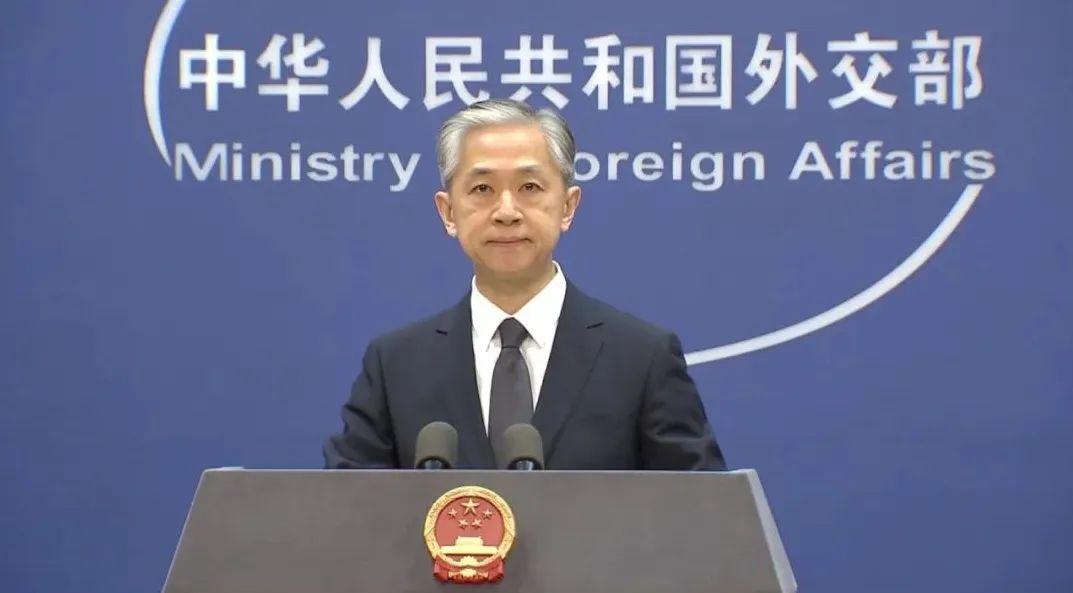 美国入境最新规定概览