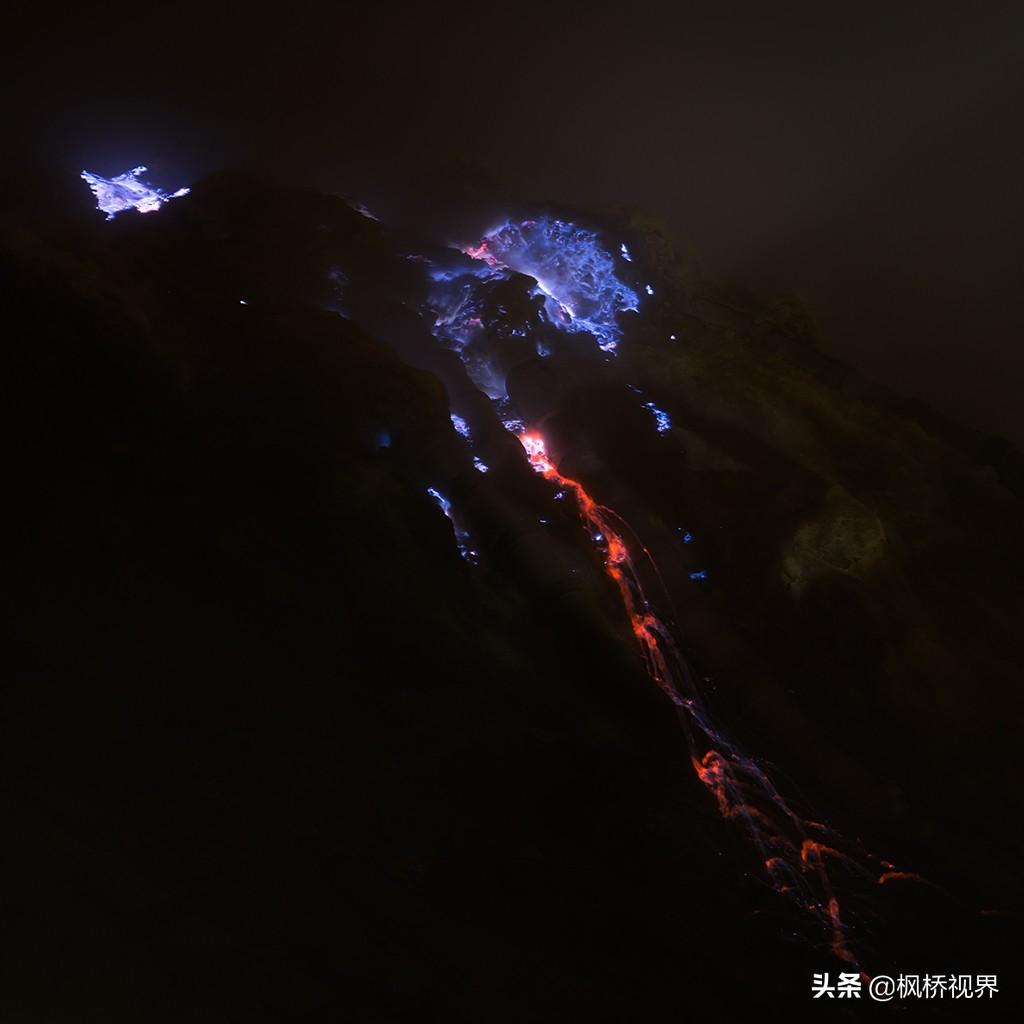 硫酸价格动态更新，与自然美景的旅行对话体验