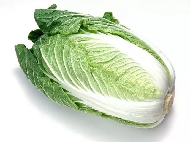大白菜最新价格及自然美景之旅，寻找内心的宁静与平和