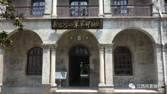 最新公司名字大全，探寻自然美景之旅，寻找内心平和的归宿地