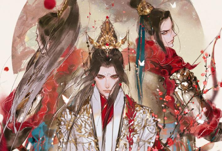 武神最新章节深度解析，背景、事件、影响与时代地位探讨