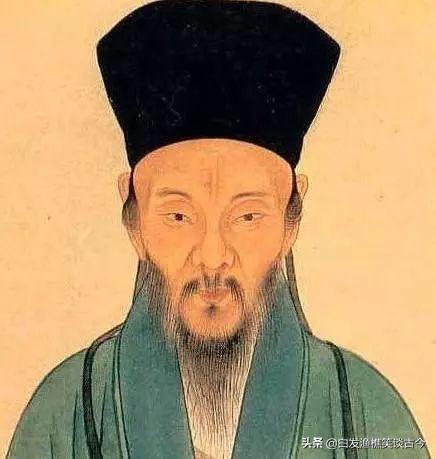 慎最新的日常趣事，友情、家庭与陪伴的温馨画卷展开笑颜之旅