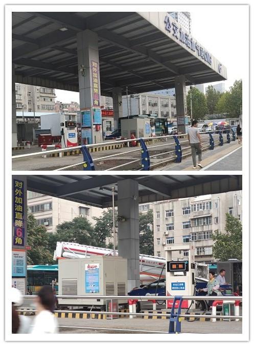 河南最新油价与寻找内心平静的自然美景之旅