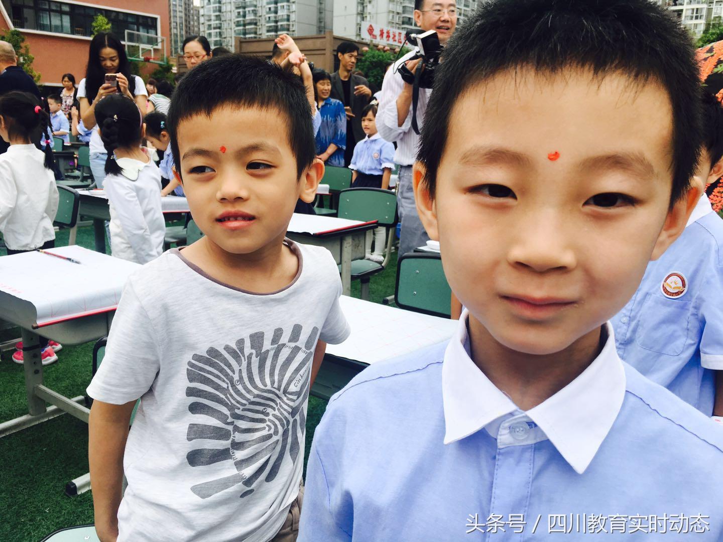 自然美景的心灵之旅，探寻最新美德的力量