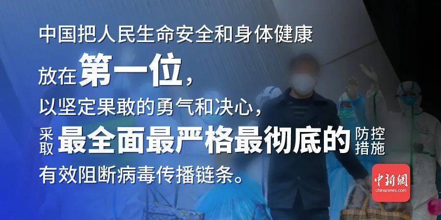 天津疫情最新消息回顾与洞察，今日动态及深度分析