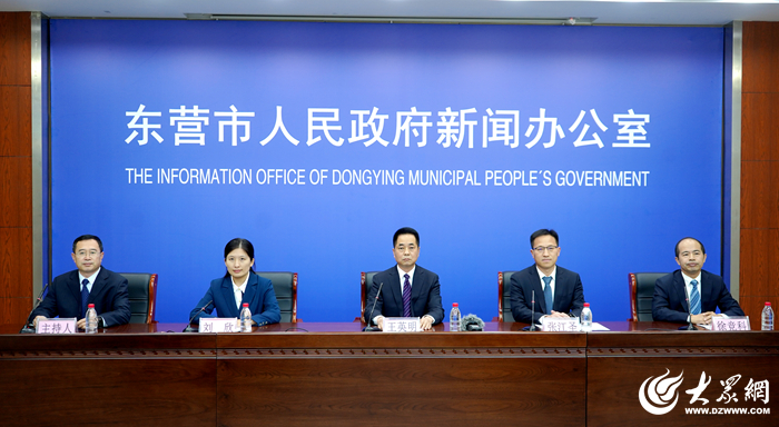 莒县新闻全面解析，获取与了解莒县最新动态的步骤指南