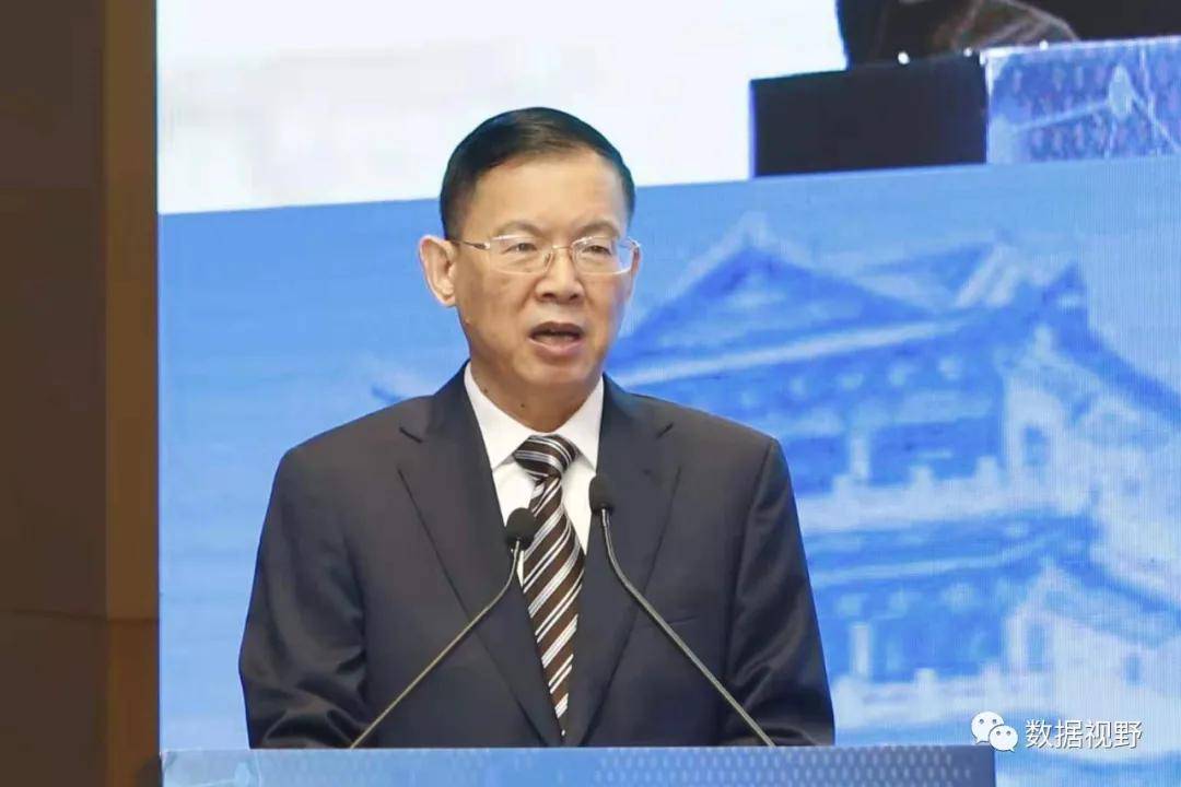 宜兴最新招聘，探寻职业发展的绿色新天地之旅