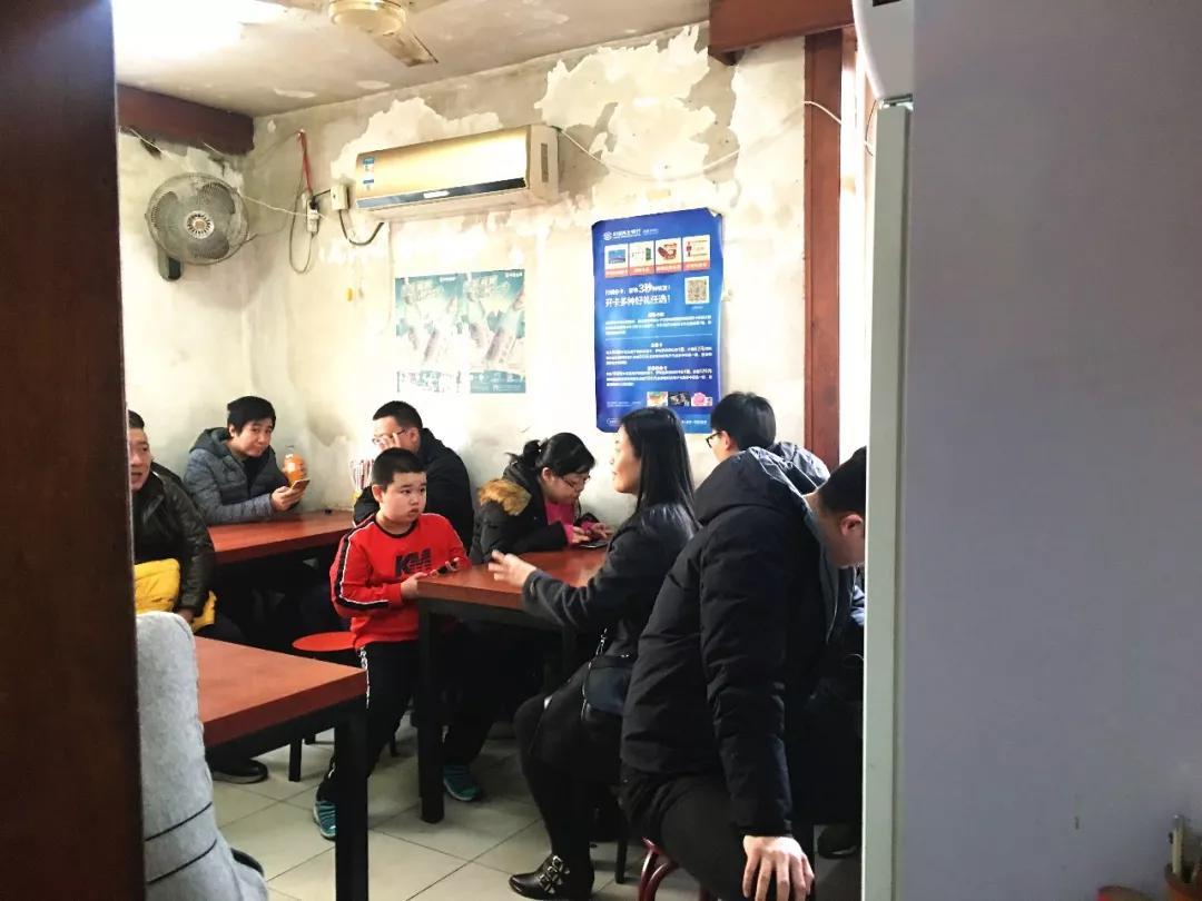揭秘最新建筑规范下的隐藏宝藏，特色小店的探索之旅