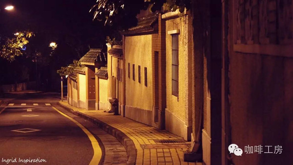 特色小店探索之旅，最新技术加强揭示小巷中的隐藏瑰宝