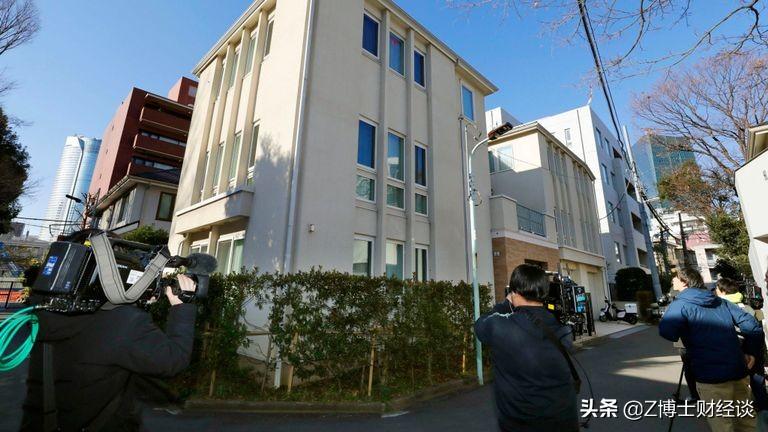 戈恩事件最新进展与步骤指南