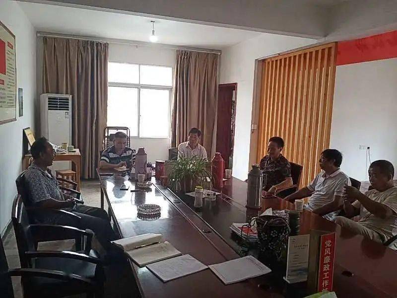 黑格比的新旅程，最新动态与温馨日常故事