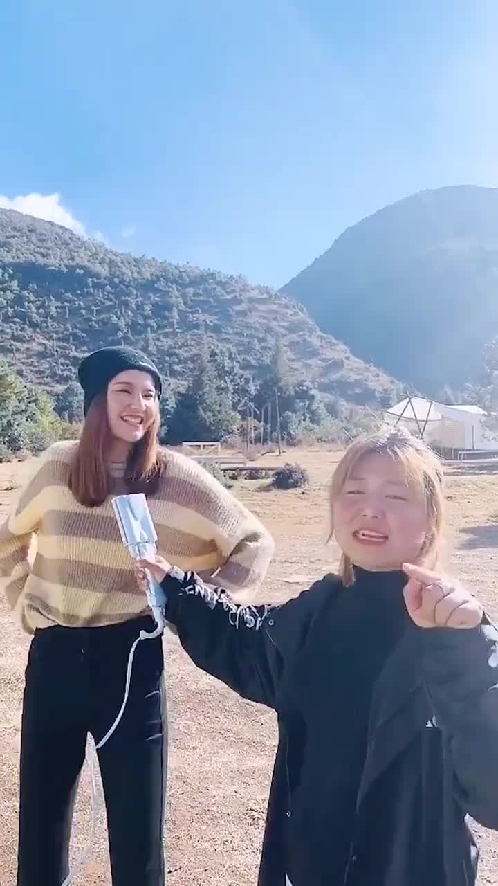 二莎莎最新，小巷深处的独特风情