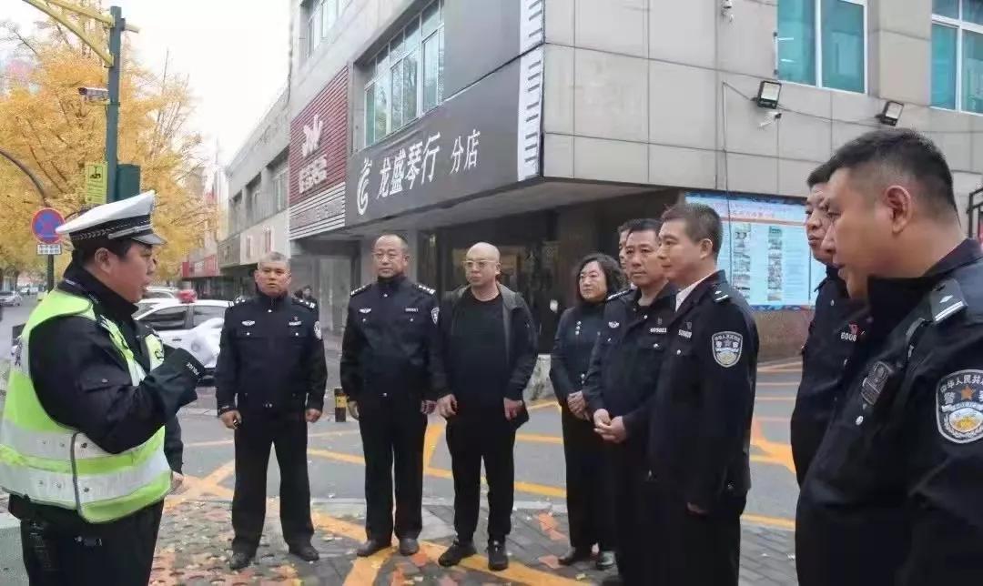 丹东最新动态，自然美景探索之旅，寻觅内心平和与喜悦的旅程